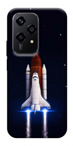 Чехол Rocket launch для Huawei Honor 200 Lite