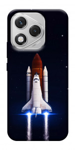 Чохол Rocket launch для Huawei Honor 400 Lite