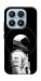 Чехол Space astronaut для Xiaomi 17