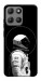 Чохол Space astronaut для Motorola Moto G15 Power