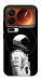 Чехол Space astronaut для Xiaomi 17 Pro Max