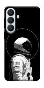 Чохол Space astronaut для Galaxy S26+