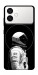 Чохол Space astronaut для Galaxy S26 Edge