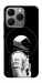 Чехол Space astronaut для Realme 15T