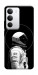 Чехол Space astronaut для Realme C71