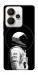 Чохол Space astronaut для Realme 15