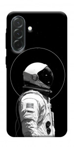 Чохол Space astronaut для Galaxy A57 5G