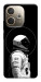 Чохол Space astronaut для Oppo A5 Pro 4G