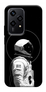 Чехол Space astronaut для Huawei Honor 200 Lite