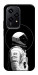 Чехол Space astronaut для Huawei Honor 200 Lite