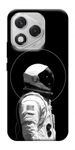 Чохол Space astronaut для Huawei Honor 400 Lite