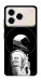 Чехол Space astronaut для ZTE Blade A76 4G