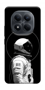 Чохол Space astronaut для Xiaomi Redmi Note 15 Pro 4G