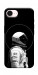 Чехол Space astronaut для iPhone 17e