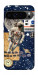 Чохол Space collage для Google Pixel 9 Pro