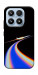 Чохол Spaceship trail для Xiaomi 17