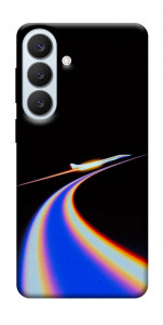 Чохол Spaceship trail для Galaxy S26+