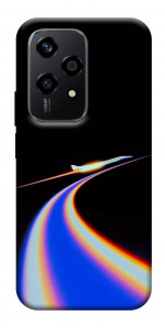 Чехол Spaceship trail для Huawei Honor 200 Lite