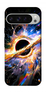Чохол Universe explosion для Google Pixel 9 Pro XL