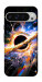 Чехол Universe explosion для Google Pixel 9 Pro XL