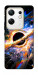 Чехол Universe explosion для Infinix Zero 30 4G