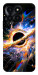 Чохол Universe explosion для Huawei Honor X6a