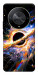 Чехол Universe explosion для Huawei Magic6 Lite