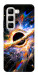 Чехол Universe explosion для Infinix Hot 50 4G