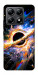 Чехол Universe explosion для Xiaomi 14T