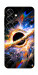 Чехол Universe explosion для Galaxy S25+