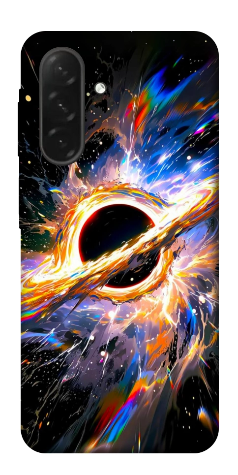 Чехол Universe explosion для Galaxy A26 5G
