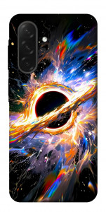 Чохол Universe explosion для Galaxy A26 5G