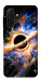 Чехол Universe explosion для Galaxy A26 5G