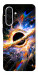 Чехол Universe explosion для Galaxy A56 5G
