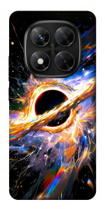 Чехол Universe explosion для Xiaomi Redmi Note 14 Pro 5G