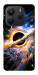 Чохол Universe explosion для Xiaomi Redmi Note 14 5G