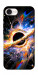 Чохол Universe explosion для iPhone 16e