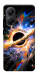Чохол Universe explosion для Xiaomi Poco X7 Pro