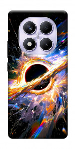 Чохол Universe explosion для Xiaomi Redmi Note 14 Pro 4G