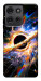 Чохол Universe explosion для Motorola Moto G75 5G