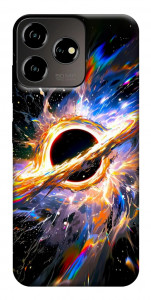 Чохол Universe explosion для ZTE Blade V50 Design 4G