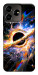 Чохол Universe explosion для ZTE Blade V50 Design 4G
