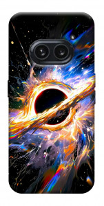 Чохол Universe explosion для Nothing Phone (2a)