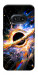 Чохол Universe explosion для Nothing Phone (2a)