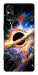 Чехол Universe explosion для Sony Xperia 5 V