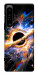 Чохол Universe explosion для Sony Xperia 1 IV
