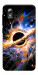 Чохол Universe explosion для ZTE Blade A3 (2019)
