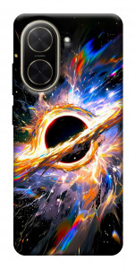 Чохол Universe explosion для Xiaomi Poco C71