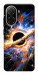 Чохол Universe explosion для Xiaomi Poco C71