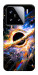 Чехол Universe explosion для Xiaomi 15